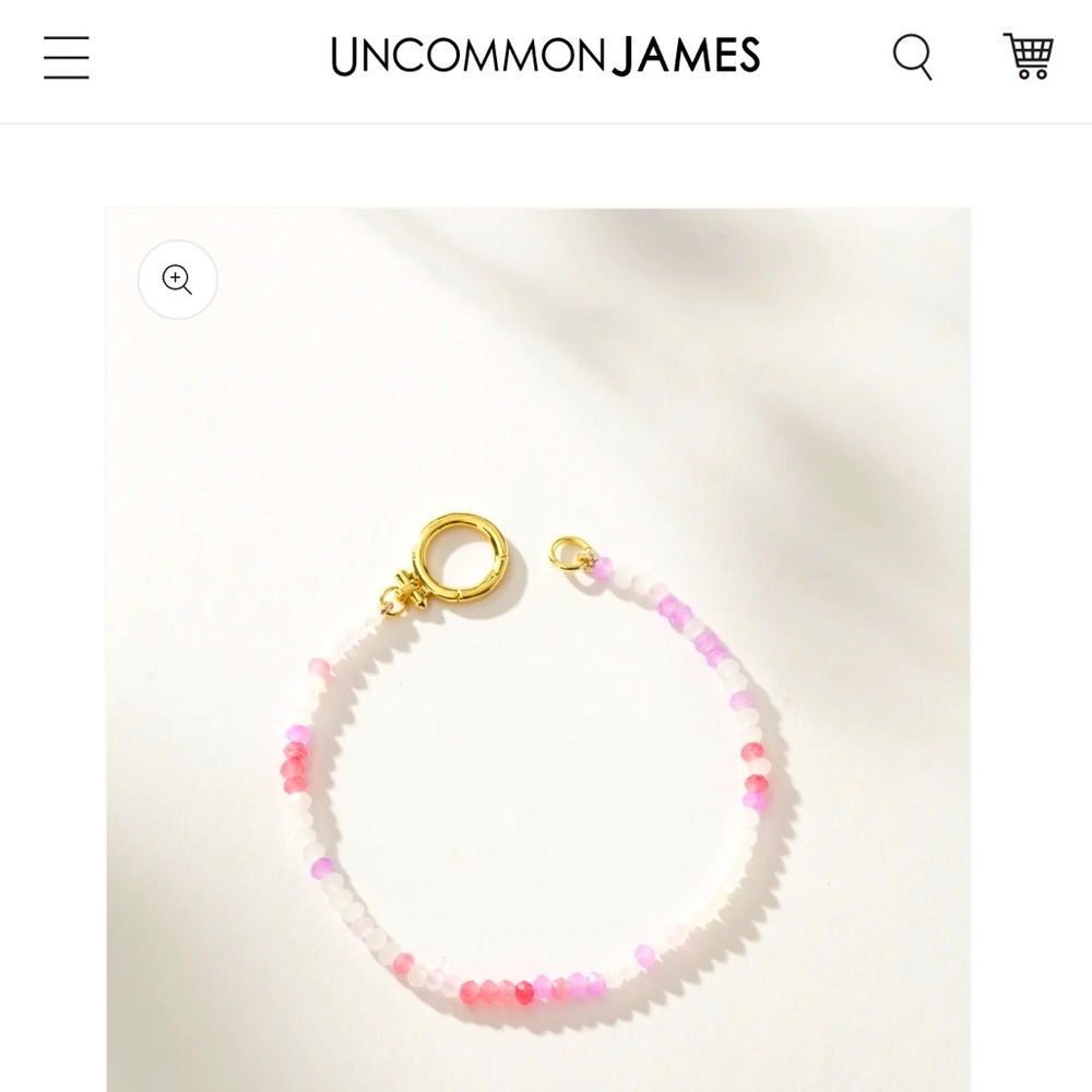 Selling Because It Does Not Go With The Aesthetic… - image 1